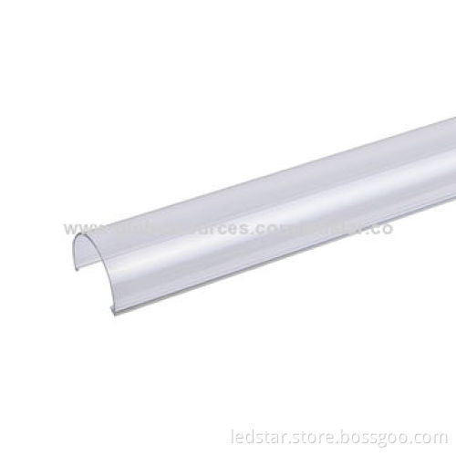 T8 2835 SMD 0.6m 9W 873lm TUV Standard LED Tubes, 3-year Warranty, 40,000-50,000-hour Lifespan
